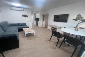Can Paquito Fuerteventura Apartments, Corralejo
