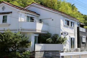 ｄｐ小山町 Hotel, Sagamihara