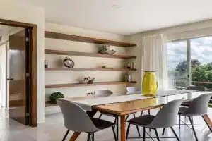 Near airport, 2 bedrooms, 4 guests, pool!, Cancun