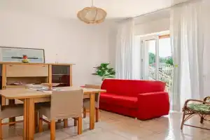 S Maria Al Bagno La tua casa vicino al mare, Santa Maria al Bagno