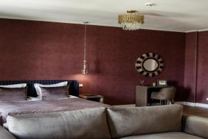 Ferienwohnung Alte Münze mit Parkplatz Apartments, Zwickau