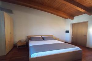 Solaria House Rooms And Comfort Apartment, San Giovanni Rotondo