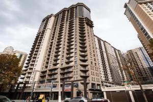 Rodos ArCadia Apartments, Odessa