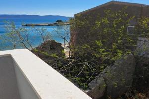 Apartman Matea, Drasnice