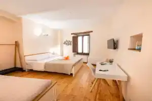 La casetta affittacamere Guest house, Bevagna