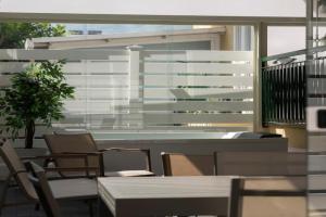 Stabiae Suite&Spa Sorrento Coast Suites, Castellammare di Stabia