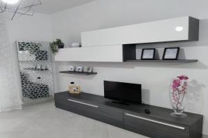 Appartamento Elyssjr Apartments, Rho