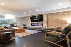 Le Chamois 508 by Outpost Apartments, Whistler