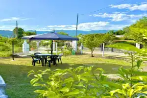 Legros Suites II, Asprovalta