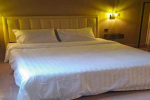 Stories Double Room, Phnom Penh