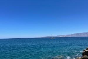 Amalthea Serenity Suite Guest house, Agios Nikolaos