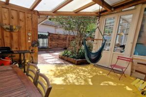 Fleur des bois Guest house, Arcachon