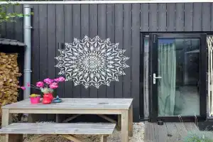 1 Bedroom Lovely Home In Heiloo, Alkmaar