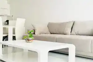 Park suite Apartments, Bourgas