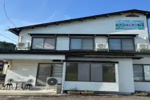 千田民宿 Villa, Takayama