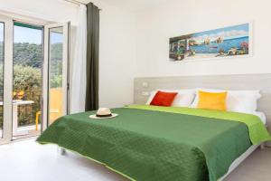 Orange y Lemon Apartments, Piano di Sorrento