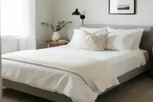 Private double Delight Couple Room, Abu Dhabi City