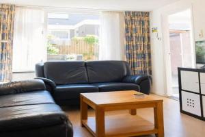 Duinrust Guest house, Egmond Aan Zee