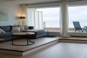 Seaviews Egmond Guest house, Egmond Aan Zee