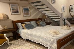 Vecchia Sicilia Mini-hotel, Gela
