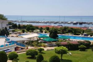 Relax in Riviera Apartments, Sveti Vlas