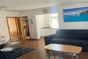 Ocean Pearl Apartments, Vodice