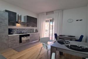 B&B testa di Moro Mini-hotel, Giarre