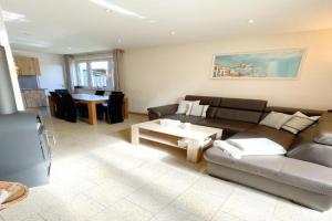 Am Waldwinkel Sonne Guest house, Koserow