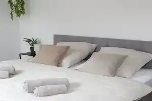 Stillvolles Apartment VS, Villingen-Schwenningen