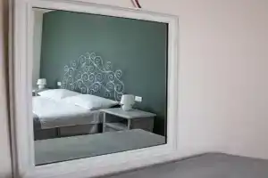 B&B San Savino Mini-hotel, Piacenza