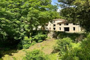 Maison Fontbelle By OTTO Guest house, Angouleme