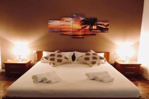 B&B Lary Mini-hotel, Pescara