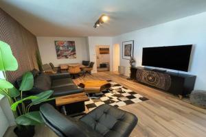 Mia's Loft Apartments, Klagenfurt