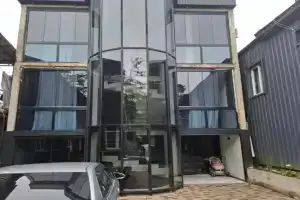 Sea Guest house, Kobuleti