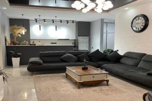 Rustaveli 73 Apartments, Kobuleti