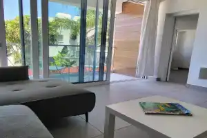 Hanapartment 3 bed, Ayia Napa