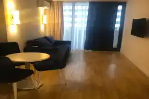 ORBI Premium apartments, Batumi