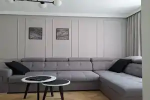Apartament Pod Malnikiem, Muszyna