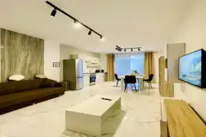 See You Diego Court Apartments, St. Pauls Bay