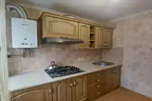 Ekonom u tsentri prospekt Voli Apart-hotel, Luts'k