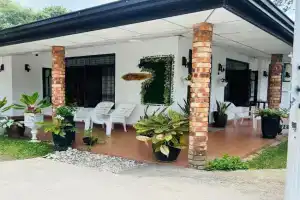 Jaya Residence - Near Airport Guest house, Negombo