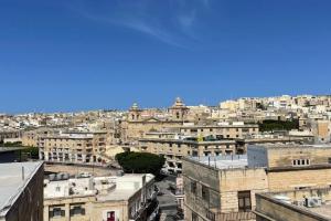 Apartment in Cospicua, Tarxien