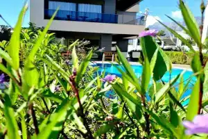 Beysvillas - E, Goynuk