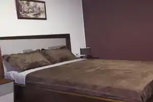 Mimino Apartment Deluxe First Line (K II), Batumi