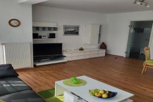 Bodensee Idylle Apartments, Friedrichshafen
