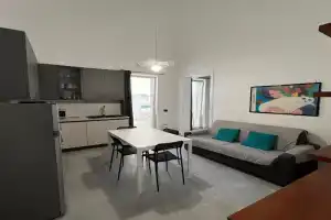 Guest House LaSpagnolo, Lecce