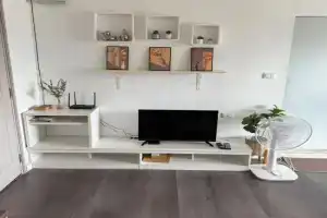 dcondo Mine Phuket Apartments, Kathu
