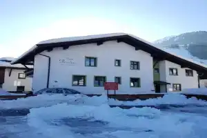 Ferienwohnung Farbmacher Apartments, Kirchberg