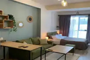 Tsaxkadzor, Kechi House ap 26, Tsaghkadzor