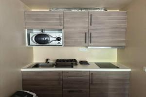 Canigou 21 by CONFORTSKY Apartments, Pas de la Casa